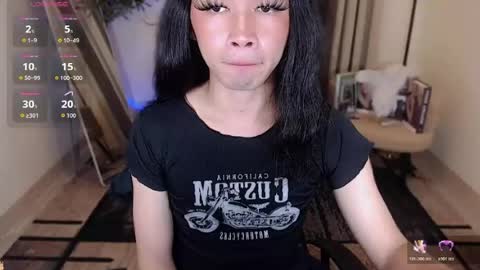 steff online show from June 25, 6:18 am
