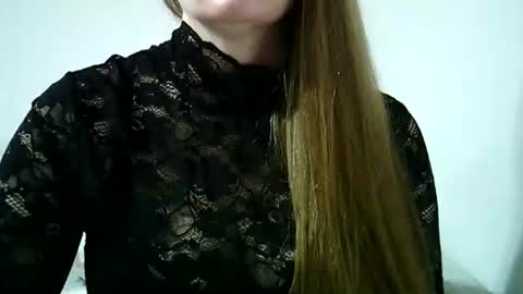stefffa8009 online show from February 22, 5:37 pm