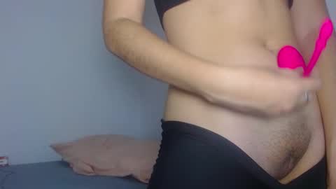 stefany online show from October 18, 6:28 am