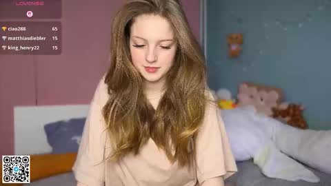 STEFI  Streams every day from 10 PM GTM1  online show from January 14, 8:50 pm