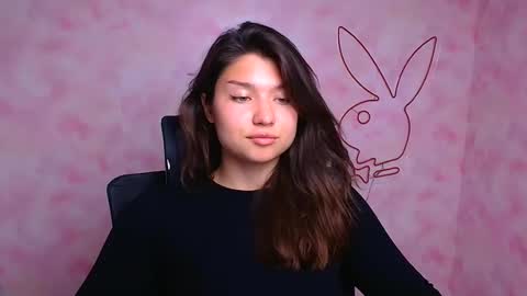 Snapshot of steffi_xo chatting on September 14, 5:47 pm Steffi online show from September 14, 5:47 pm