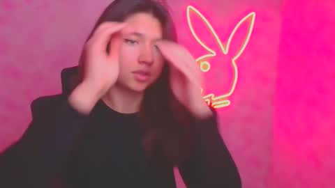 Snapshot of steffi_xo chatting on September 27, 9:56 pm Steffi online show from September 27, 9:56 pm