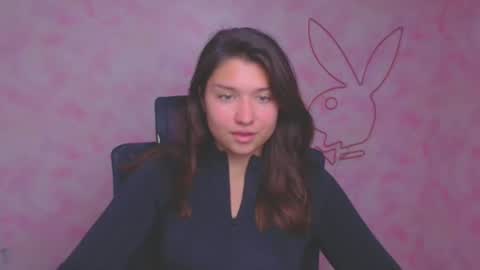 Snapshot of steffi_xo chatting on September 10, 6:42 pm Steffi online show from September 10, 6:42 pm