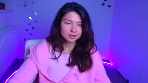 Snapshot of steffi_xo chatting on September 22, 6:12 pm Steffi online show from September 22, 6:12 pm