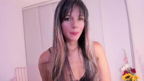 Steffy online show from March 8, 7:05 am