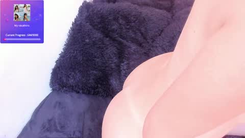 Steffy online show from February 9, 8:10 am