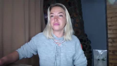 Steffy online show from May 19, 2:51 am