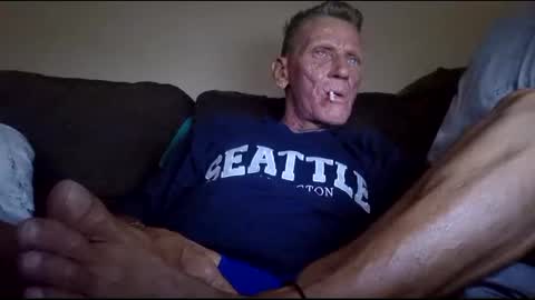 stefy1037 online show from March 6, 11:03 am