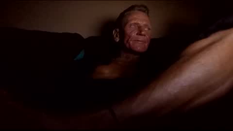 stefy1037 online show from March 9, 4:27 am