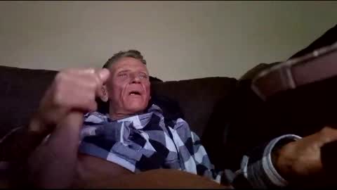 stefy1037 online show from March 12, 10:59 am