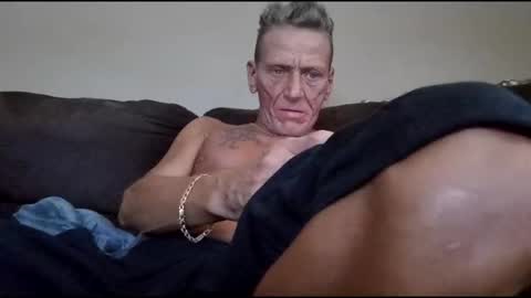 stefy1037 online show from March 26, 11:48 am