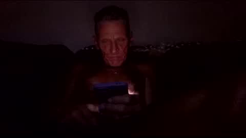 stefy1037 online show from October 5, 3:15 am