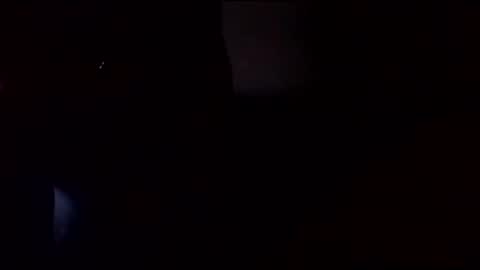 stefy1037 online show from November 29, 7:49 am