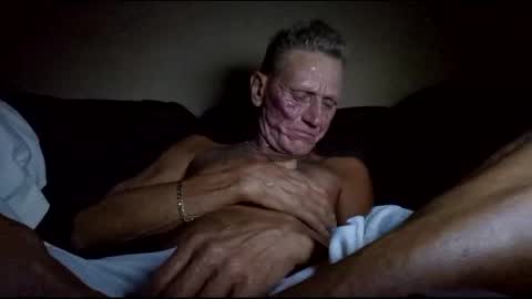 stefy1037 online show from March 5, 1:42 am