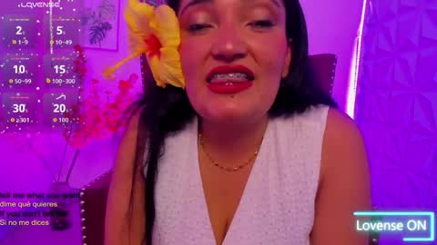 Stefy  online show from May 21, 8:37 pm