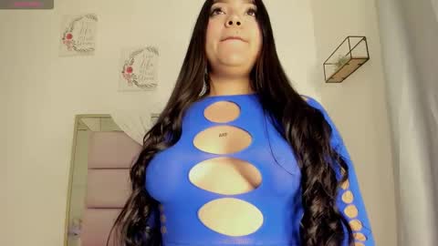 Tefy online show from January 11, 12:16 am