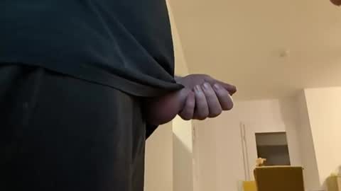 steha1975 online show from October 6, 3:30 pm