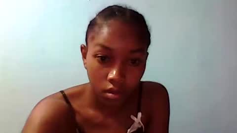 stehalolo online show from February 4, 1:37 pm