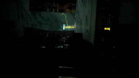 Steicy  online show from January 31, 7:11 pm