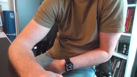 steiferpimmel online show from February 9, 8:40 am