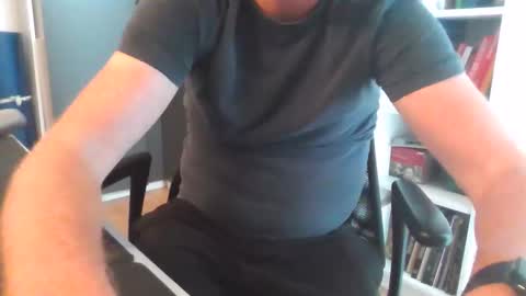 Snapshot of steiferpimmel chatting on September 26, 11:51 am steiferpimmel online show from September 26, 11:51 am