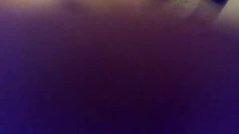 anube krato online show from October 19, 1:21 am