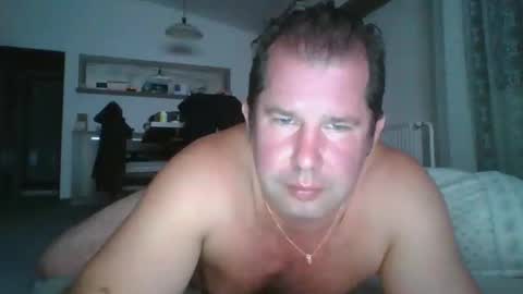 steki038434 online show from September 13, 7:05 pm
