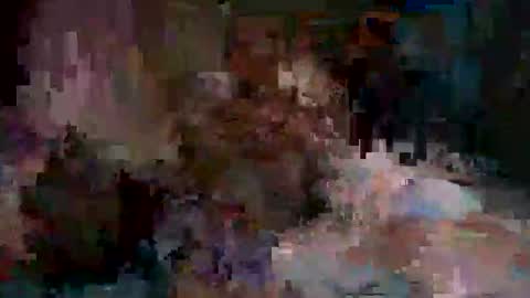 steki038434 online show from April 19, 9:17 pm