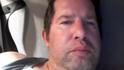 steki038434 online show from December 3, 7:25 pm