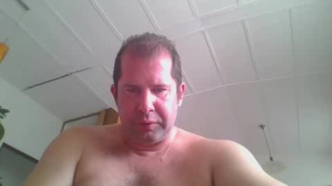 steki038434 online show from September 28, 8:56 am