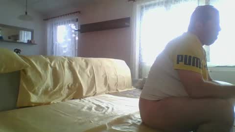 steki038434 online show from January 25, 8:21 am