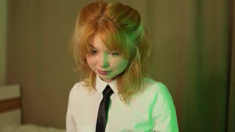 Snapshot of stela_vanila chatting on September 21, 10:58 pm Stella online show from September 21, 10:58 pm