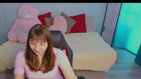 Stela online show from June 27, 9:48 am