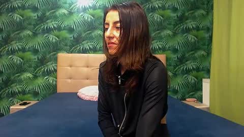 Stella John online show from January 12, 9:30 am