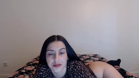 Stella John online show from February 7, 9:12 am