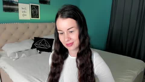 Snapshot of stella_leonn chatting on September 26, 2:08 am stella online show from September 26, 2:08 am