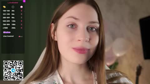 Stella online show from November 12, 10:06 am