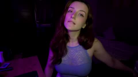 Stella online show from June 11, 3:43 pm
