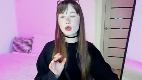 stella_sunny online show from November 30, 2:29 am