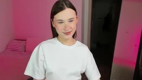 stella_sunny online show from November 16, 9:50 pm