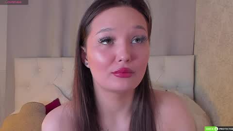 Stella online show from April 11, 8:51 am