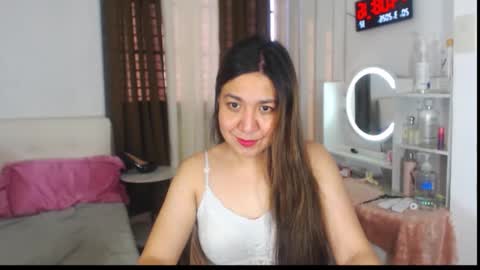 Stella online show from March 20, 8:08 am