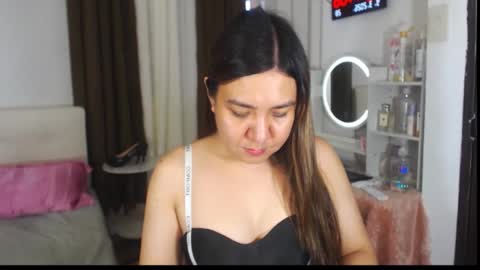 Stella online show from March 9, 4:06 am