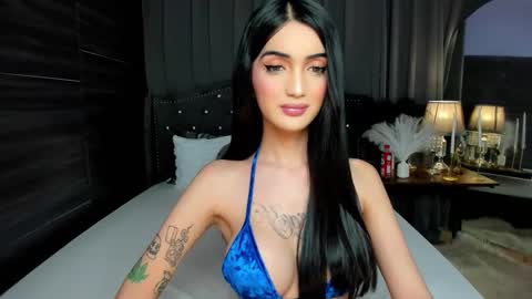 Snapshot of stellamckinley chatting on September 27, 7:50 am GODDESS STELLA online show from September 27, 7:50 am