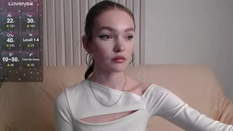 stellapayne online show from November 27, 11:45 pm