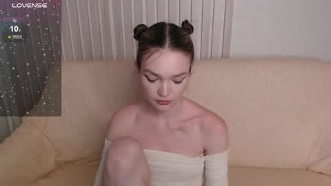 stellapayne online show from February 3, 8:46 pm