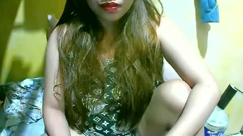 Snapshot of stellar_flirty chatting on December 8, 5:22 pm stellar_flirty online show from December 8, 5:22 pm
