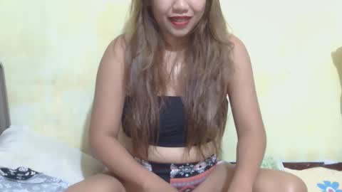 Snapshot of stellar_flirty chatting on October 16, 11:14 pm stellar_flirty online show from October 16, 11:14 pm