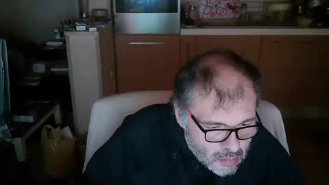 Snapshot of stellar_mesh3d chatting on January 10, 1:09 pm Mesh3D online show from January 10, 1:09 pm