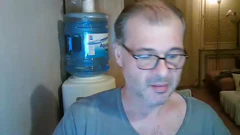 Snapshot of stellar_mesh3d chatting on September 16, 11:19 pm Mesh3D online show from September 16, 11:19 pm